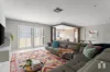 33 Gallivant Drive, Doreen, Vic 3754-Image