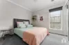 33 Gallivant Drive, Doreen, Vic 3754-Image
