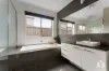 33 Gallivant Drive, Doreen, Vic 3754-Image