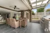 33 Gallivant Drive, Doreen, Vic 3754-Image