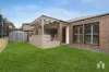 33 Gallivant Drive, Doreen, Vic 3754-Image