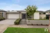 33 Gallivant Drive, Doreen, Vic 3754-Image