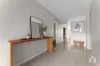 33 Gallivant Drive, Doreen, Vic 3754-Image