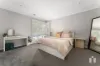 33 Gallivant Drive, Doreen, Vic 3754-Image