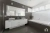33 Gallivant Drive, Doreen, Vic 3754-Image