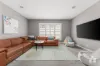 33 Gallivant Drive, Doreen, Vic 3754-Image