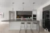 33 Gallivant Drive, Doreen, Vic 3754-Image