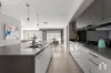 33 Gallivant Drive, Doreen, Vic 3754-Image