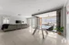 33 Gallivant Drive, Doreen, Vic 3754-Image