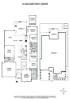 33 Gallivant Drive, Doreen, Vic 3754-Floorplan