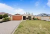 33 GAMENYA STREET, Canning Vale, WA 6155