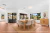 33 GAMENYA STREET, Canning Vale, WA 6155-Image