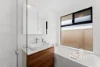 33 GAMENYA STREET, Canning Vale, WA 6155-Image