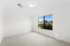 33 GAMENYA STREET, Canning Vale, WA 6155-Image
