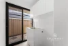 33 GAMENYA STREET, Canning Vale, WA 6155-Image
