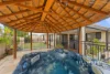 33 GAMENYA STREET, Canning Vale, WA 6155-Image