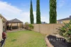33 GAMENYA STREET, Canning Vale, WA 6155-Image