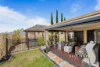 33 GAMENYA STREET, Canning Vale, WA 6155-Image