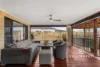 33 GAMENYA STREET, Canning Vale, WA 6155-Image