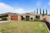 33 GAMENYA STREET, Canning Vale, WA 6155-Image