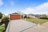 33 GAMENYA STREET, Canning Vale, WA 6155-Image