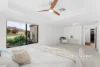 33 GAMENYA STREET, Canning Vale, WA 6155-Image