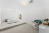 33 GAMENYA STREET, Canning Vale, WA 6155-Image