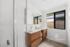 33 GAMENYA STREET, Canning Vale, WA 6155-Image