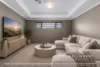 33 GAMENYA STREET, Canning Vale, WA 6155-Image