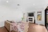 33 GAMENYA STREET, Canning Vale, WA 6155-Image
