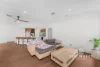 33 GAMENYA STREET, Canning Vale, WA 6155-Image