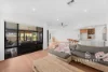 33 GAMENYA STREET, Canning Vale, WA 6155-Image