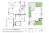 33 GAMENYA STREET, Canning Vale, WA 6155-Floorplan