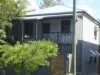 33 Ganges Street, West End, Qld 4101
