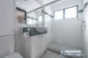 33 Ganges Street, West End, Qld 4101-Image