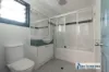 33 Ganges Street, West End, Qld 4101-Image