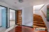 33 Ganges Street, West End, Qld 4101-Image