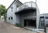 33 Ganges Street, West End, Qld 4101-Image