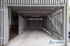 33 Ganges Street, West End, Qld 4101-Image