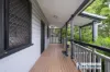 33 Ganges Street, West End, Qld 4101-Image
