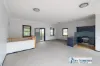 33 Ganges Street, West End, Qld 4101-Image