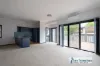 33 Ganges Street, West End, Qld 4101-Image