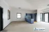 33 Ganges Street, West End, Qld 4101-Image