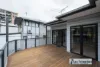 33 Ganges Street, West End, Qld 4101-Image