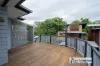 33 Ganges Street, West End, Qld 4101-Image