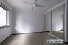 33 Ganges Street, West End, Qld 4101-Image
