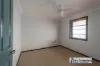 33 Ganges Street, West End, Qld 4101-Image