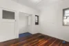 33 Garde Street, Stafford, Qld 4053-Image