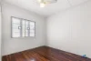 33 Garde Street, Stafford, Qld 4053-Image