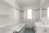 33 Garde Street, Stafford, Qld 4053-Image
